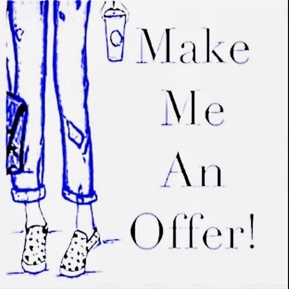 LANDAU Scrub Jacket Lab Coat Pockets Snap Closure Small - Picture 6 of 7